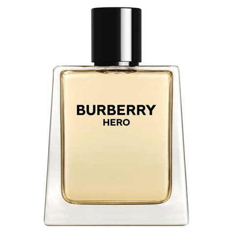 burberry perfumes hombres|perfume burberry hombre falabella.